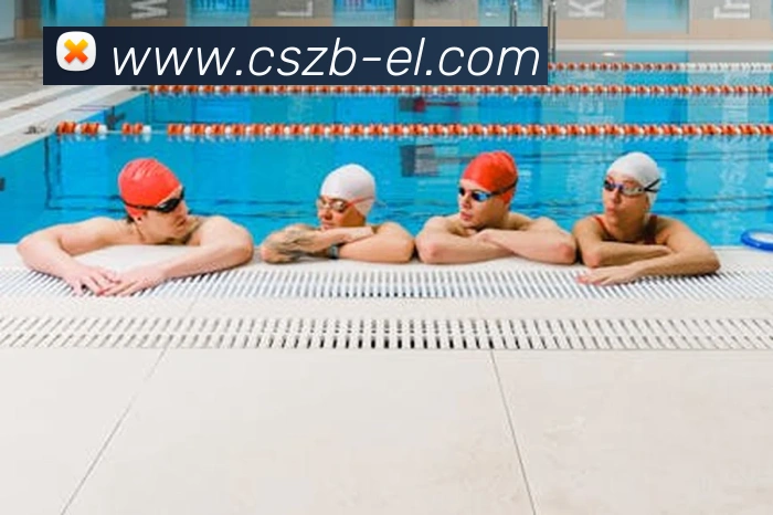 App Interface Preview